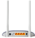 مودم روتر VDSL/ADSL تی پی لینک مدل TD-W9960